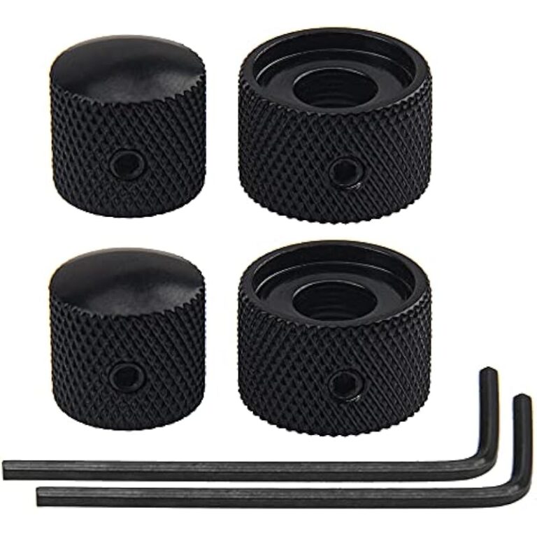 41avqmnc8ul. ac us800 .jpg