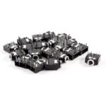 41avlxsf ml. ac us800 .jpg