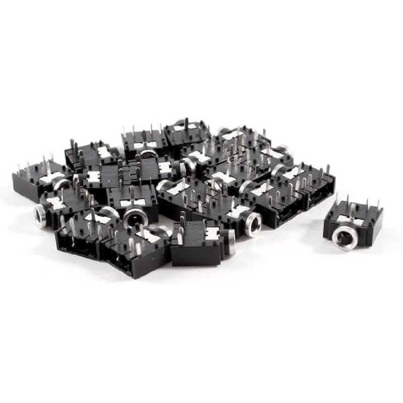 41avlxsf ml. ac us800 .jpg