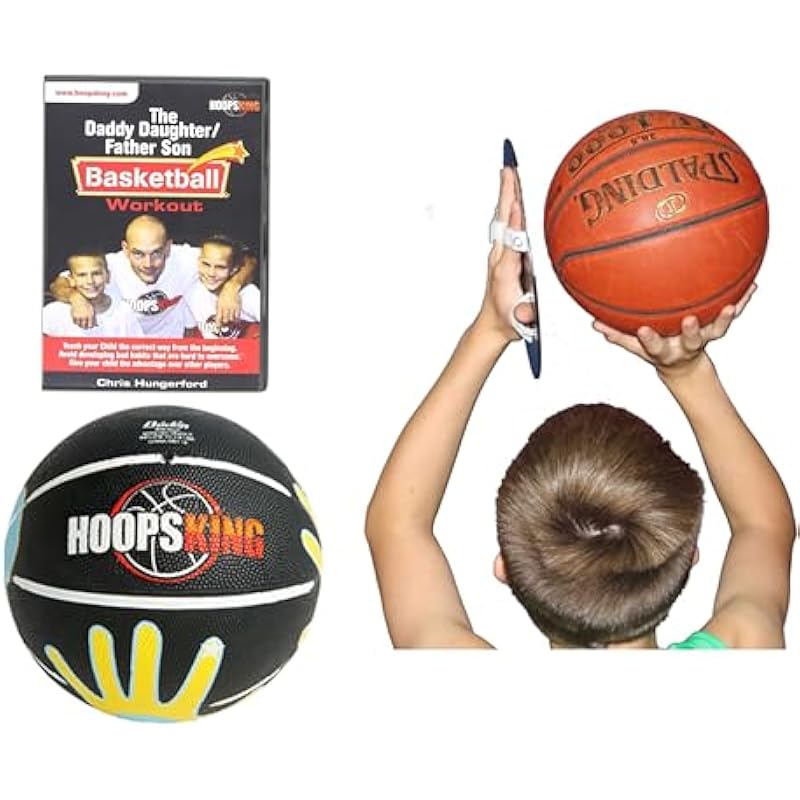 41awbuzfdnl. ac us800 .jpg