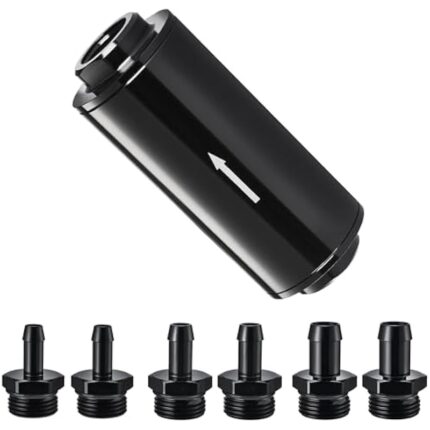 41awoqrril. ac us800 .jpg