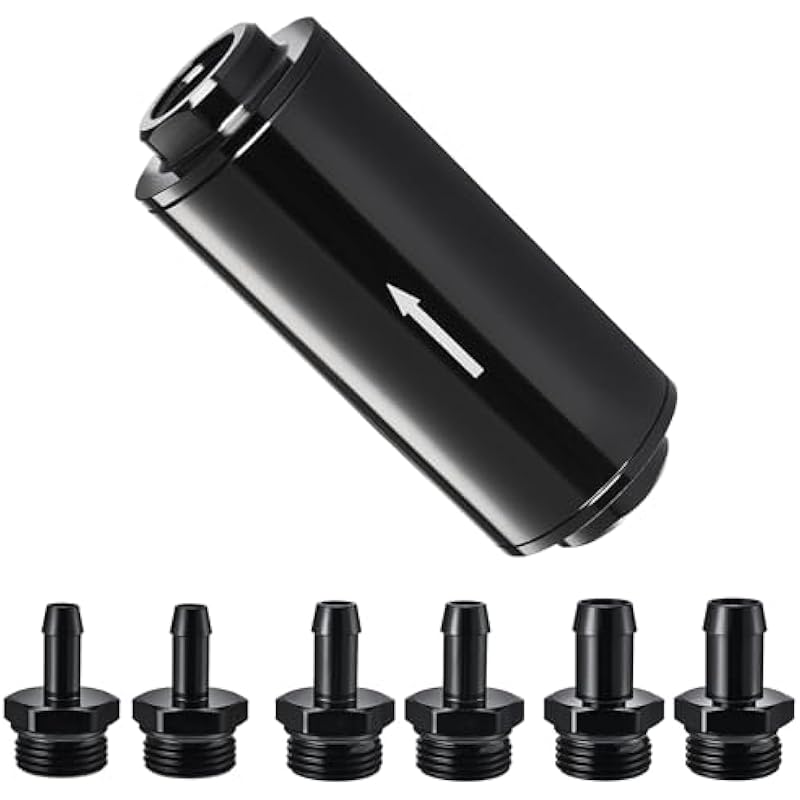 41awoqrril. ac us800 .jpg