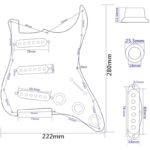 41awjh8rhhl. ac us800 .jpg