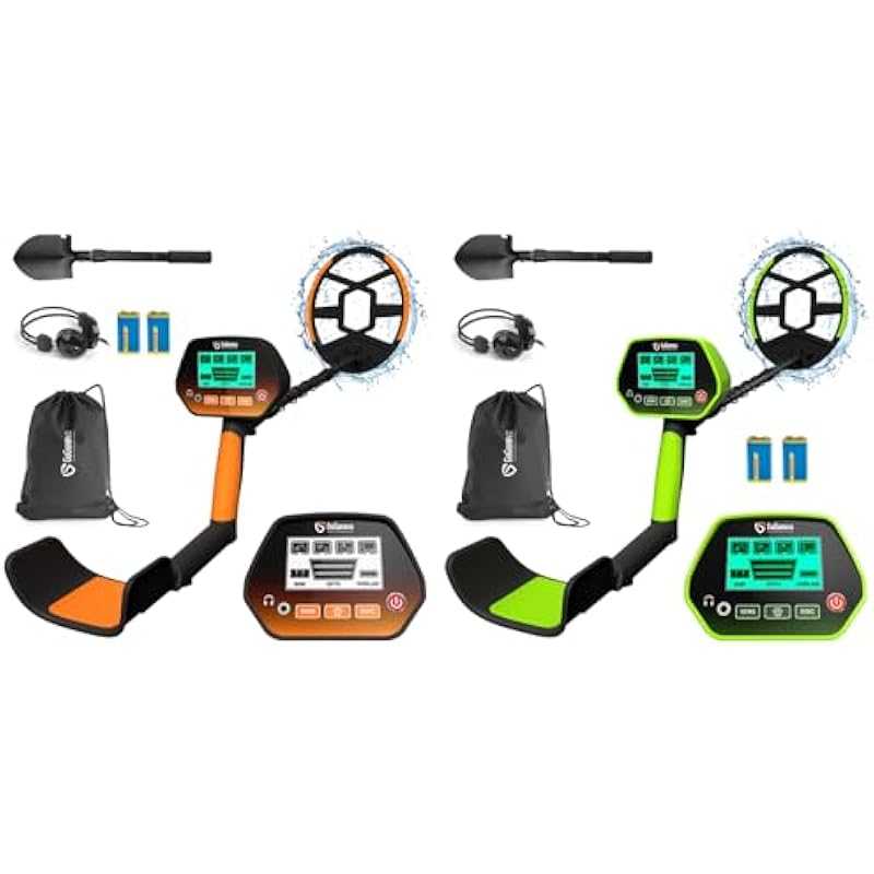 41awqtdyqpl. ac us800 .jpg