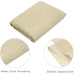 41axhgc6dtl. ac us800 .jpg