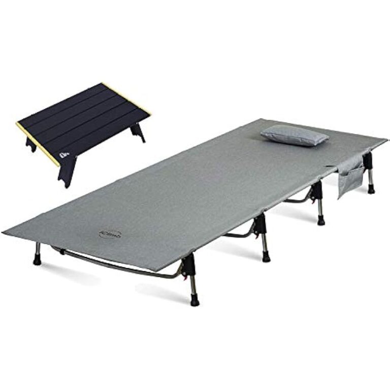 41axn1zpekl. ac us800 .jpg