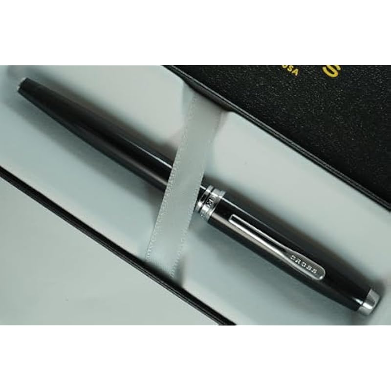 41ayaoeek7l. ac us800 .jpg