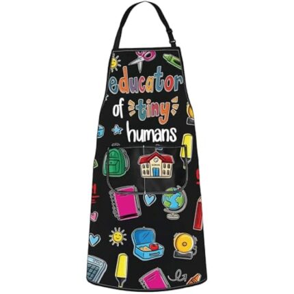 41ayutymitl. ac us800 .jpg