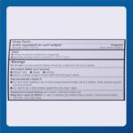 41ayxwj14ll. ac us800 .jpg