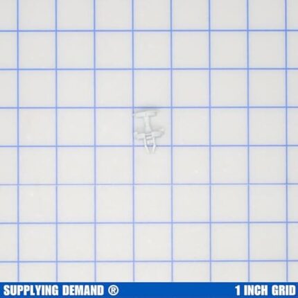 41azi5newol. ac us800 .jpg