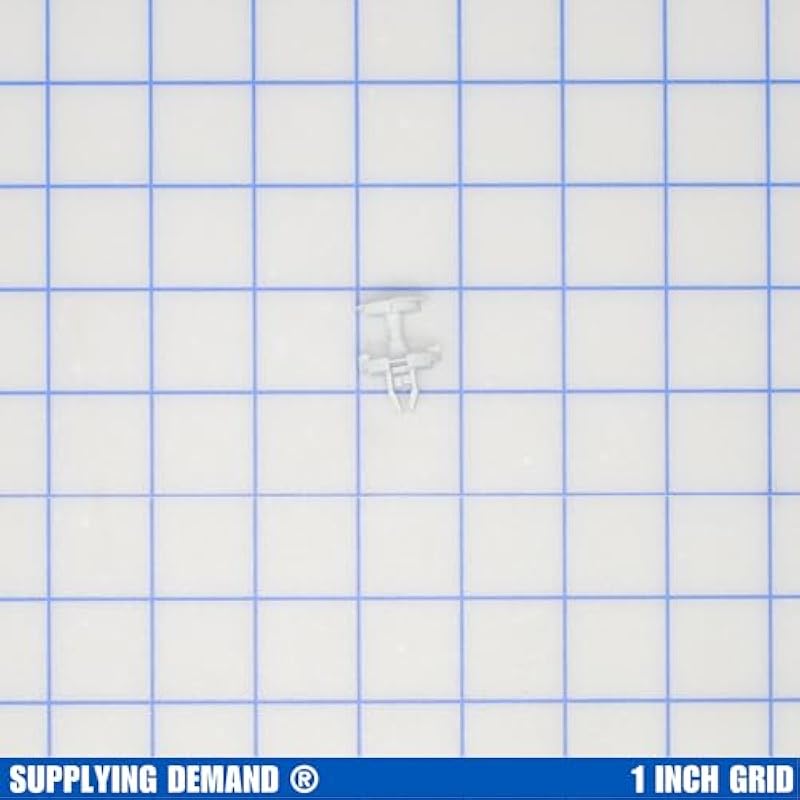 41azi5newol. ac us800 .jpg