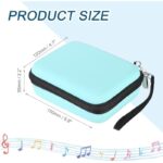 41azt3ufdxl. ac us800 .jpg