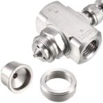 41aztpcchol. ac us800 .jpg