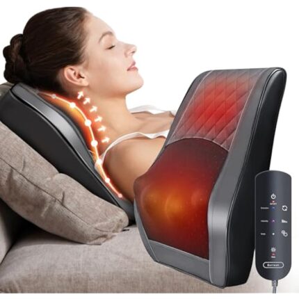 41azy1hel1l. ac us800 .jpg