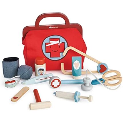 41azklgts. ac us800 .jpg