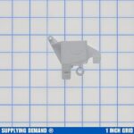 41azp9331hl. ac us800 .jpg