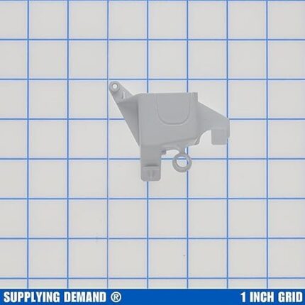 41azp9331hl. ac us800 .jpg