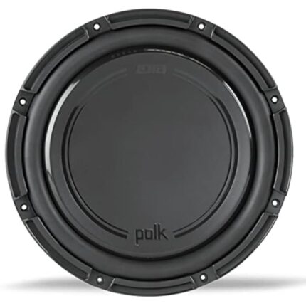 41azy4tdodl. ac us800 .jpg