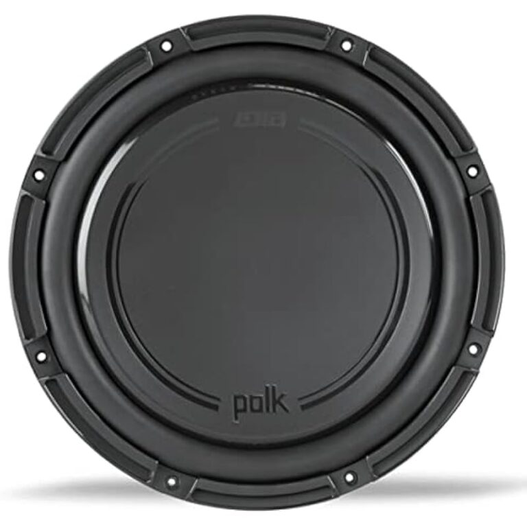 41azy4tdodl. ac us800 .jpg