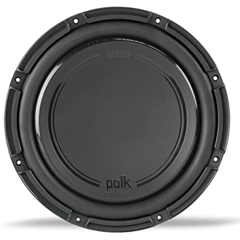 41azy4tdodl. ac us800 .jpg