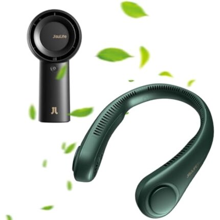 41b fxom56l. ac us800 .jpg