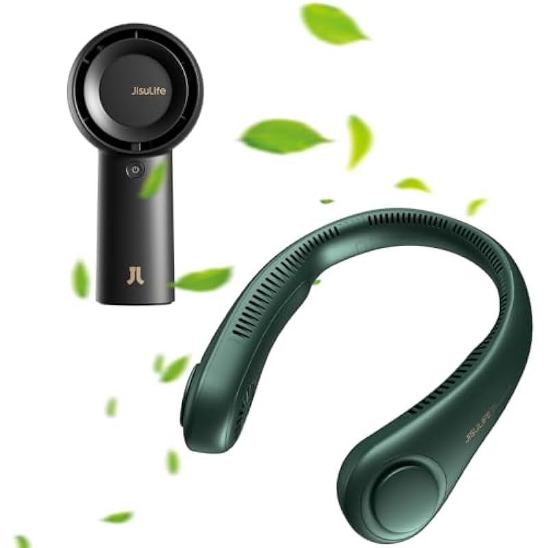 41b fxom56l. ac us800 .jpg