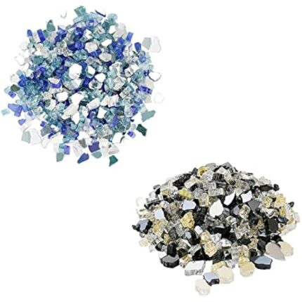 41b yuohail. ac us800 .jpg