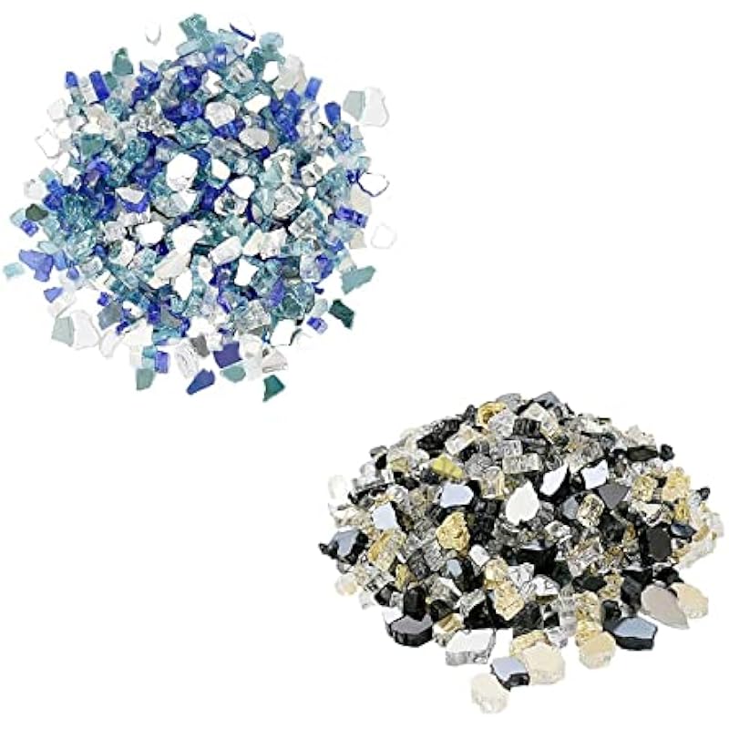 41b yuohail. ac us800 .jpg