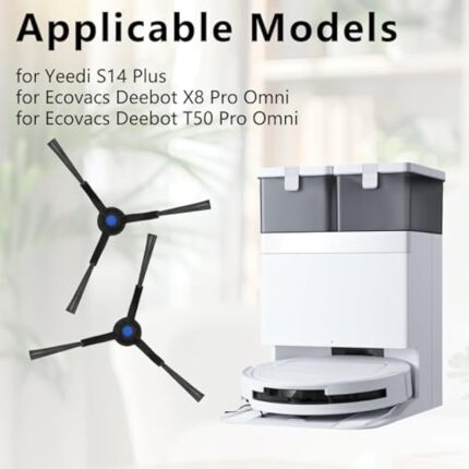 41b07a9turl. ac us800 .jpg