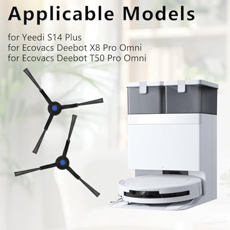 41b07a9turl. ac us800 .jpg