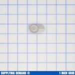 41b0n4arxhl. ac us800 .jpg