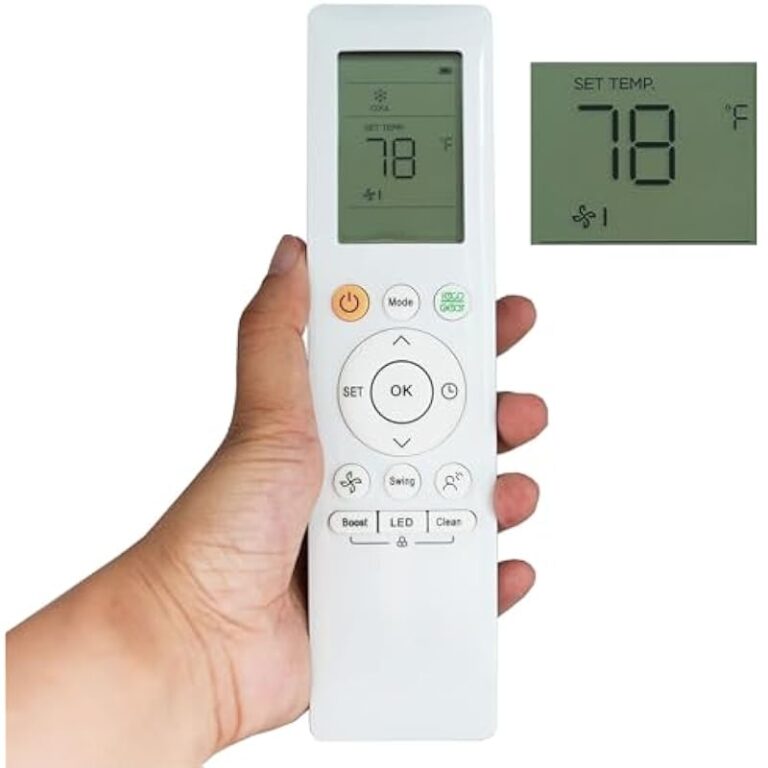 41b0ocq7ejl. ac us800 1