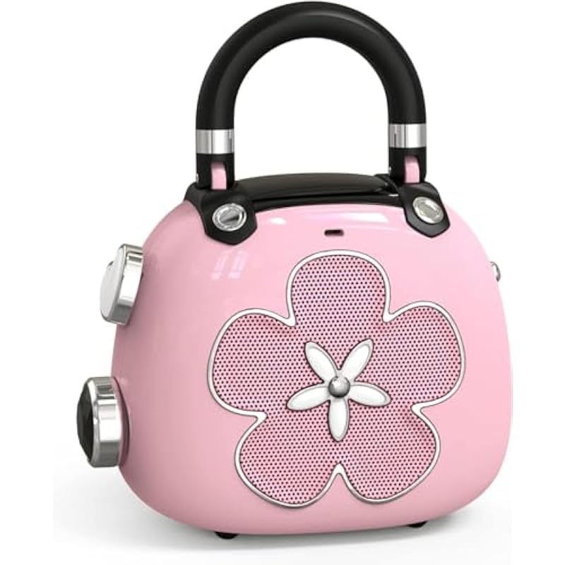 41b0o92vodl. ac us800 1.jpg