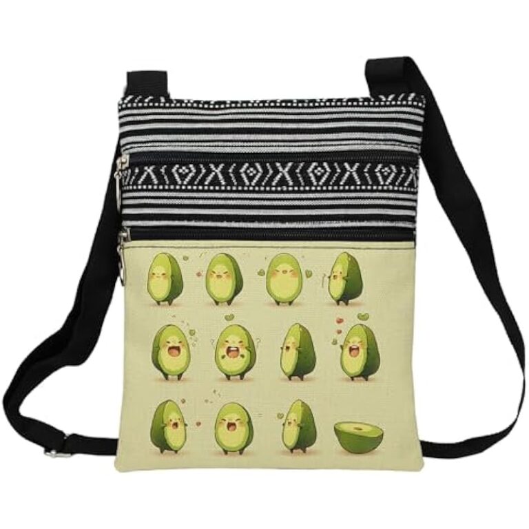 41b0usd7jl. ac us800 .jpg