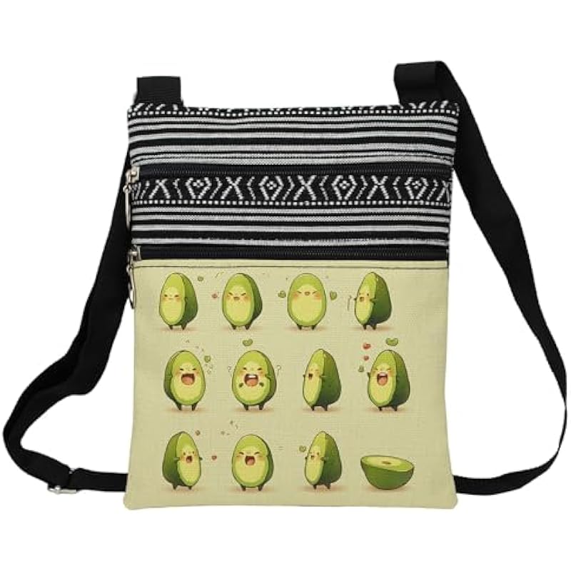 41b0usd7jl. ac us800 .jpg