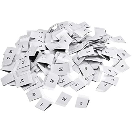 41b0wtg2rzl. ac us800 .jpg