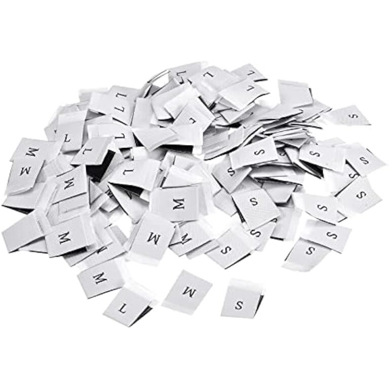 41b0wtg2rzl. ac us800 .jpg