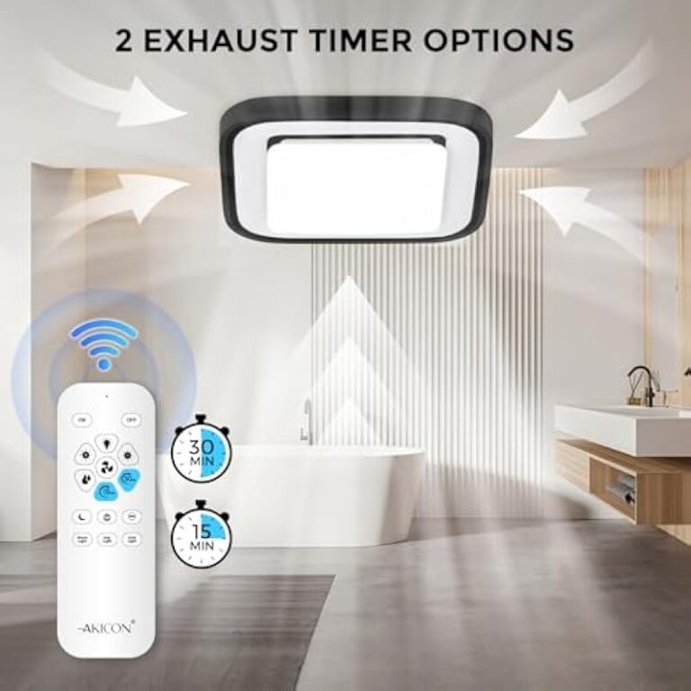 41b0xbxcmll. ac us800 .jpg