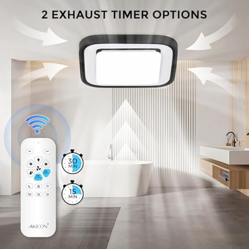 41b0xbxcmll. ac us800 .jpg