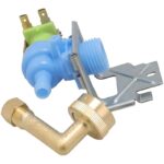 41b1dminohl. ac us800 .jpg