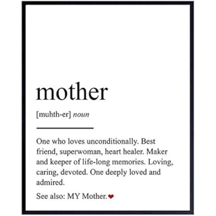 41b1myjymvl. ac us800 .jpg