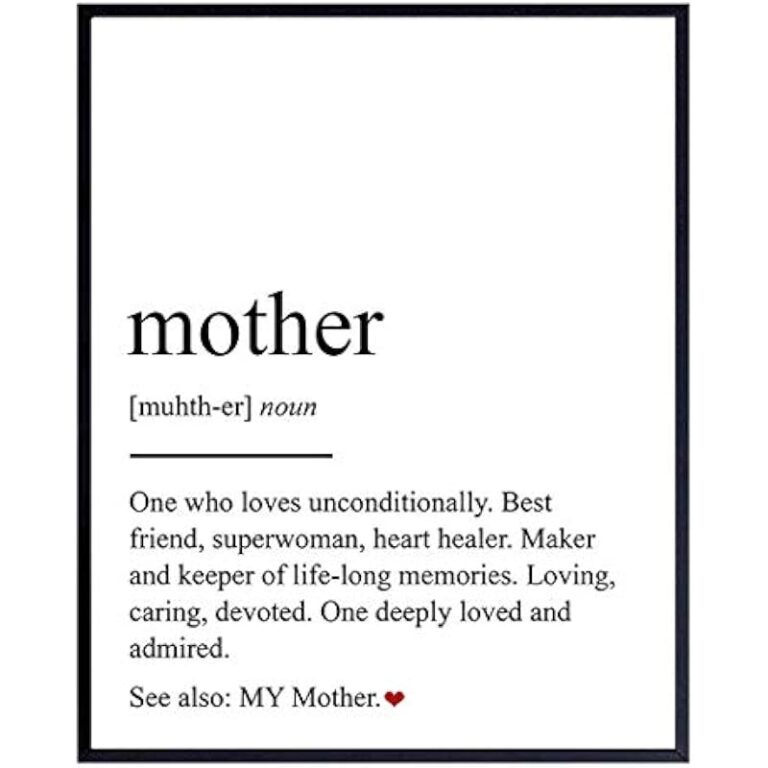 41b1myjymvl. ac us800 .jpg