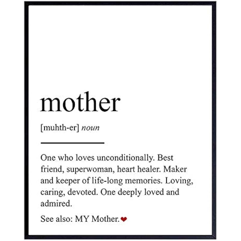 41b1myjymvl. ac us800 .jpg