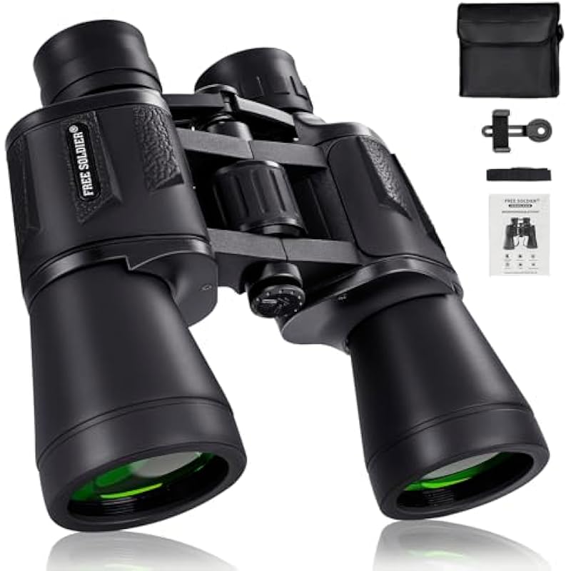 41b1sfyqn l. ac us800 .jpg