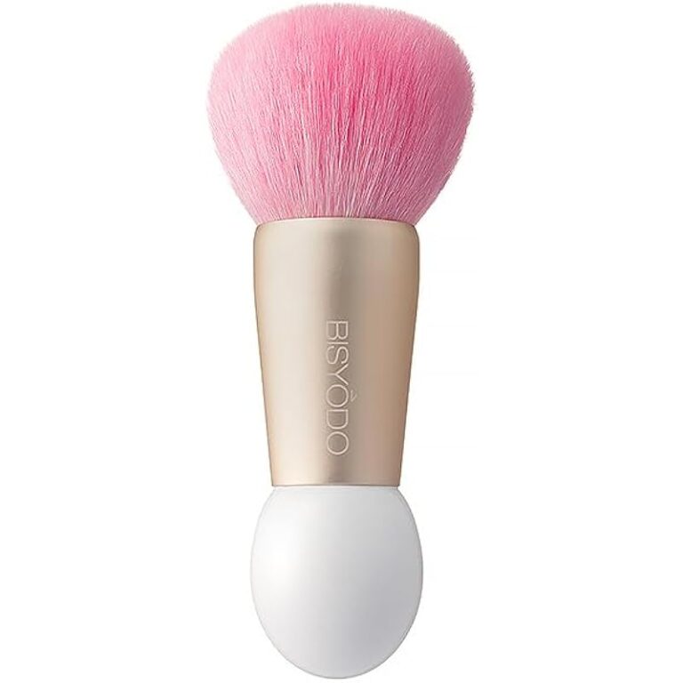 41b1tadnqyl. ac us800 .jpg