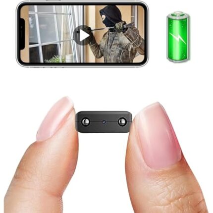 41b1ruogv4l. ac us800 .jpg