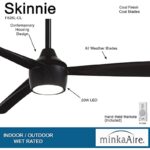 41b2jw0enpl. ac us800 .jpg