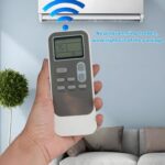 41b2mizzvbl. ac us800 1