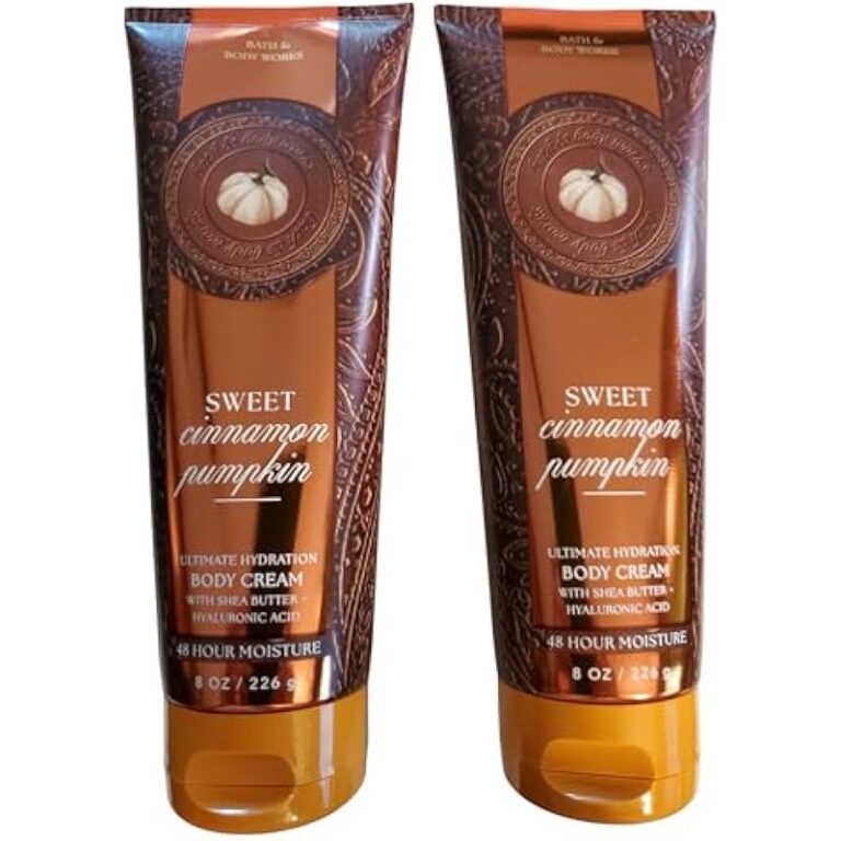 41b2i7tp8l. ac us800 .jpg