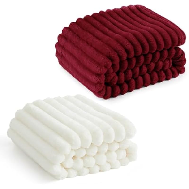 41b2qspmqol. ac us800 .jpg